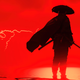 Ghost of Tsushima